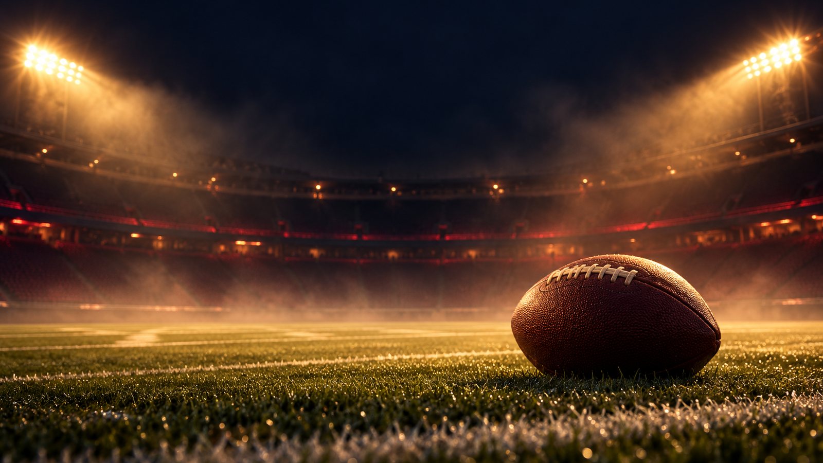 أسواق التنبؤ الخاصة بـ49ers لعام 2026: تداول Brock Purdy وقسم NFC West وسوبر بول LXI من كاليفورنيا