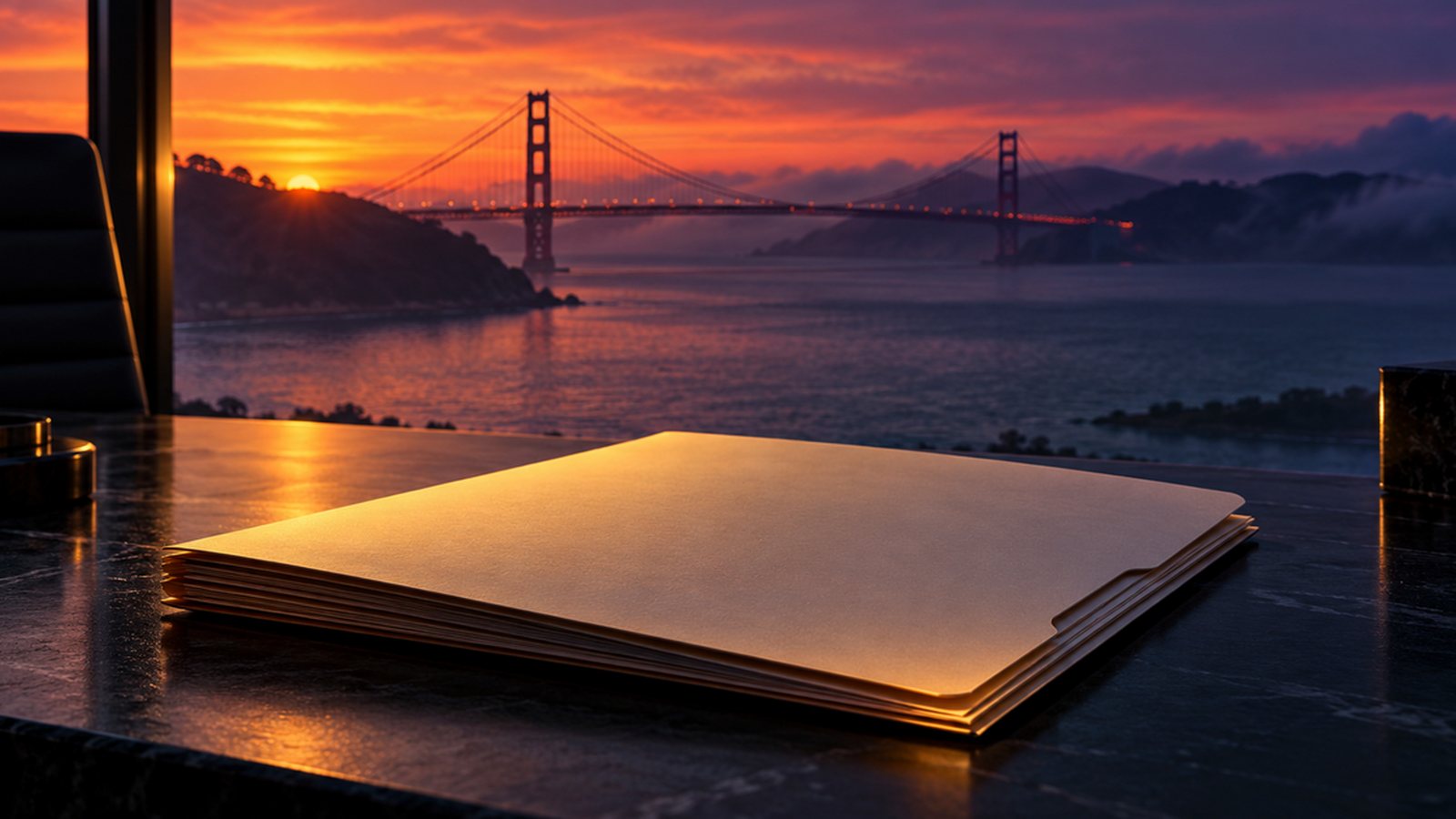 AI & Tech IPO Prediction Markets: Trading Anthropic, OpenAI and AI Regulation From California
