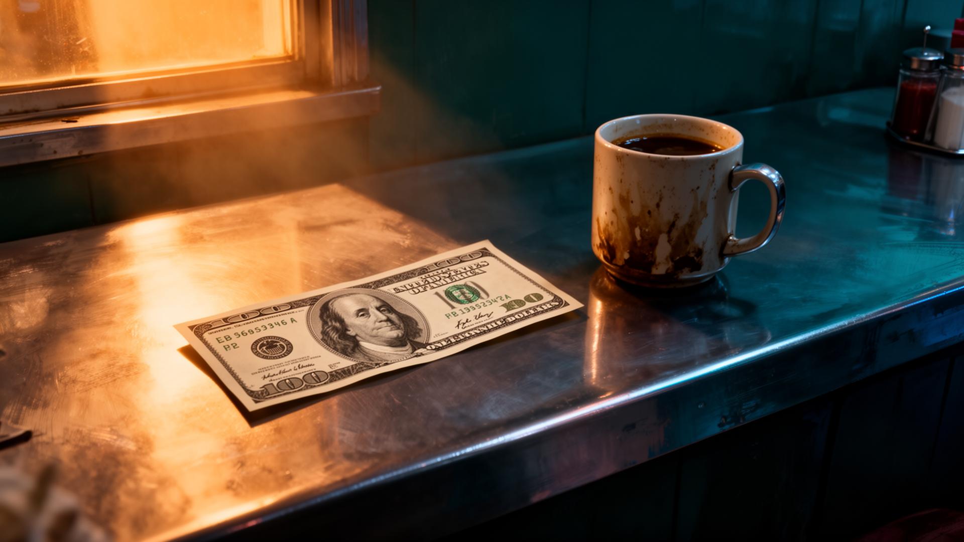 California Minimum Wage 2026: Trading the 2027 CPI Adjustment