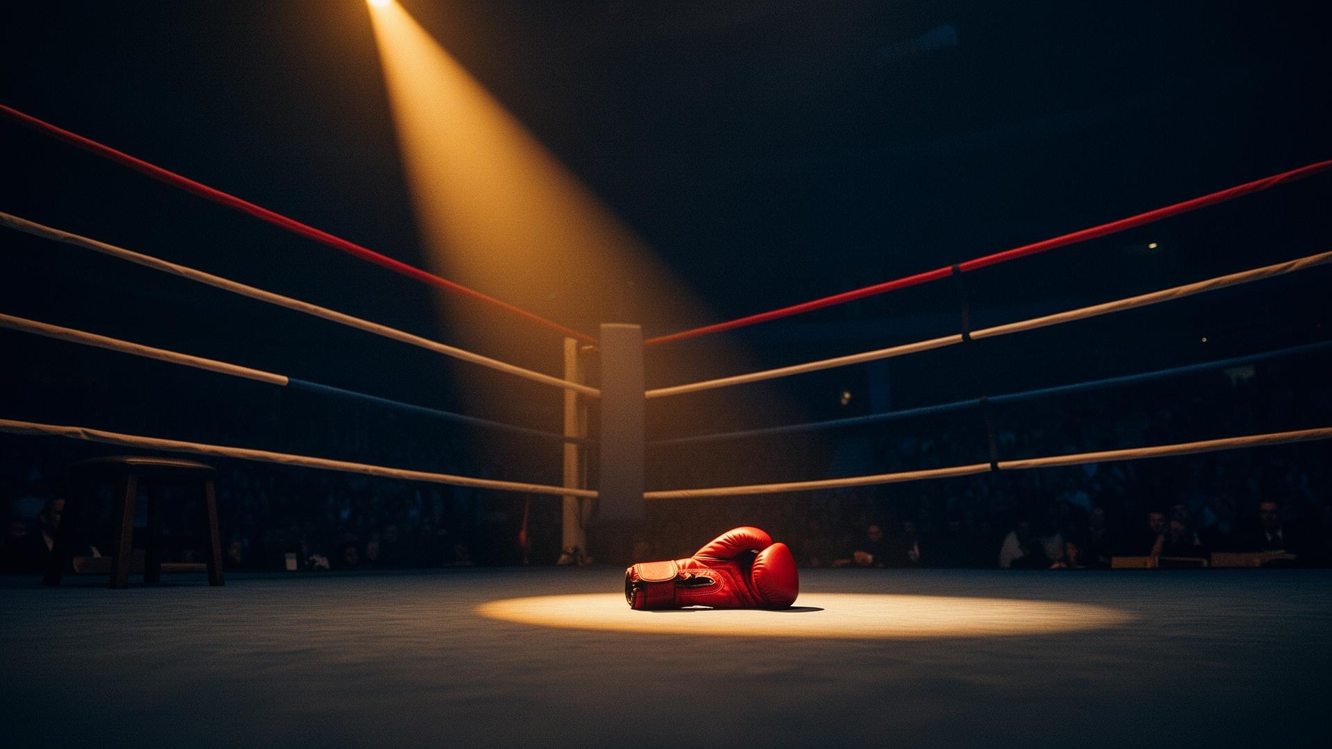 Canelo vs Crawford 2026: Mercados de Predicción y Momios en Kalshi y Polymarket