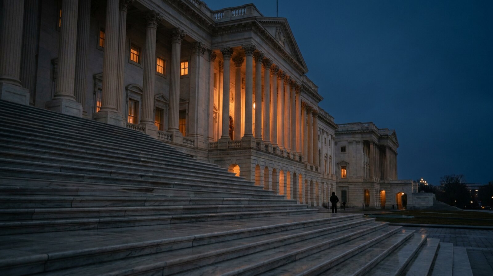 The CFTC's 2026 Prediction Markets Advisory, Explained for California Traders