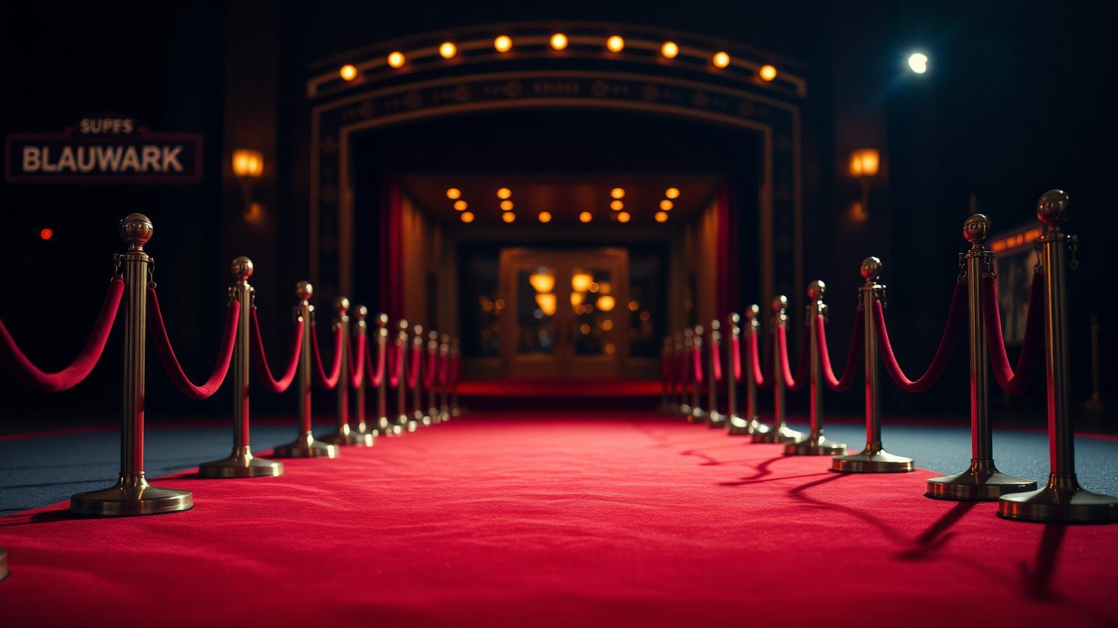 2026 Emmy Awards：在预测市场交易电视界的最高荣誉之夜