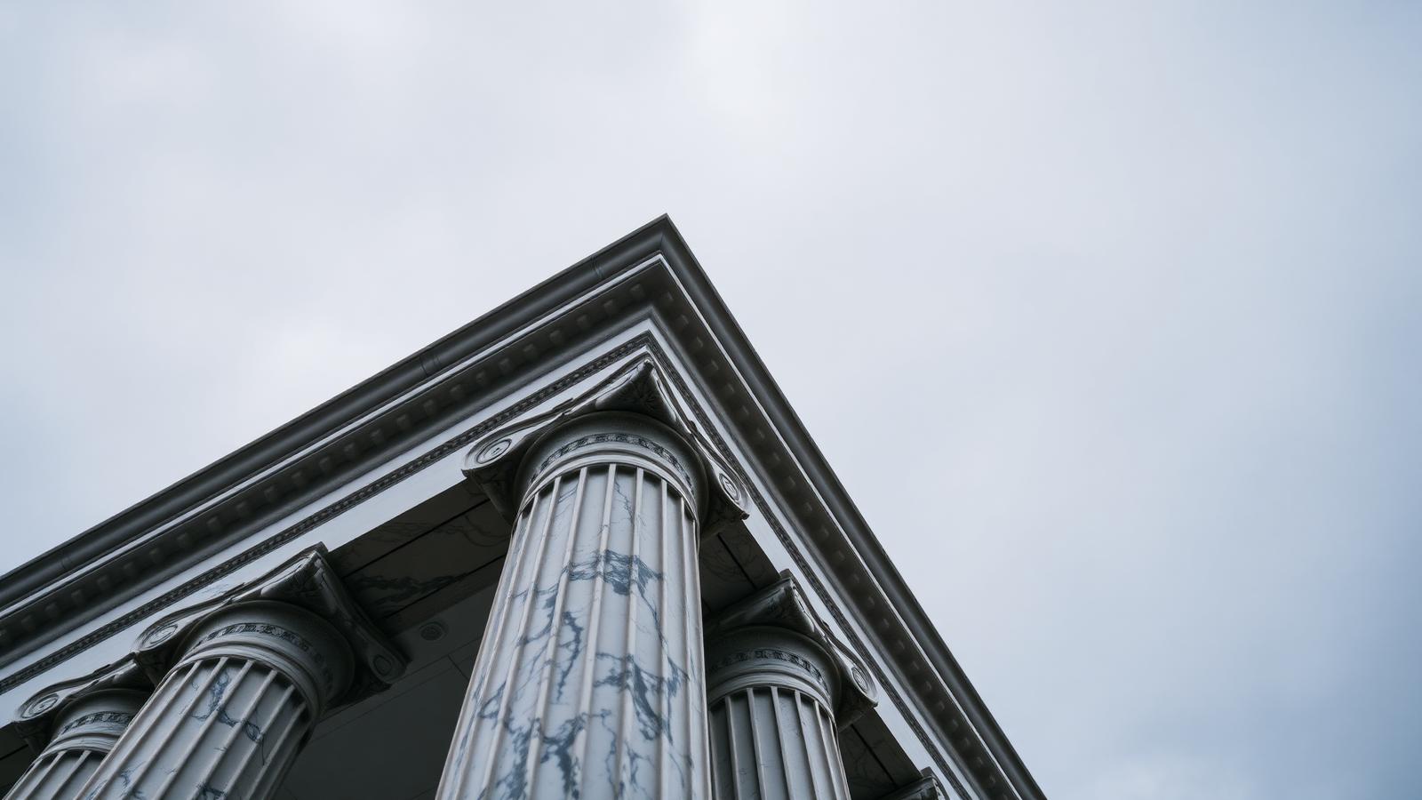 Fed 2026 年 6 月会议：在预测市场交易 FOMC