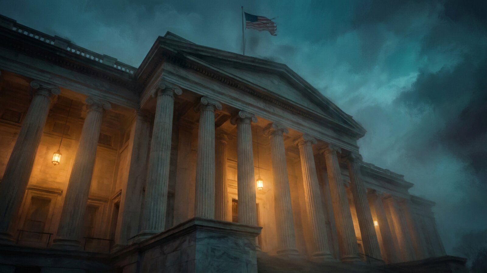 Fed May 2026 FOMC Meeting: How to Trade the Most-Watched Macro Event of the Quarter
