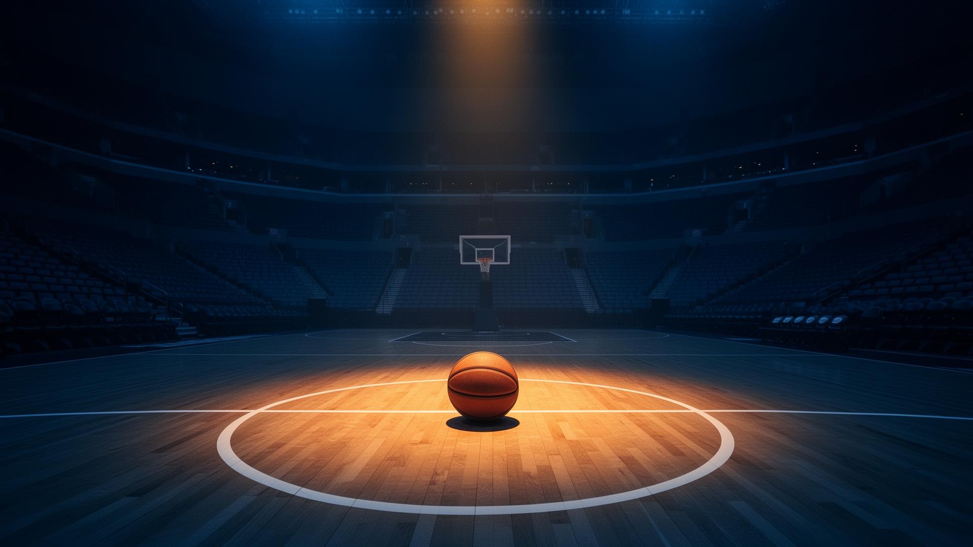 Jeremy Lin & Asian-American NBA Prediction Markets: What's Tradable in 2026