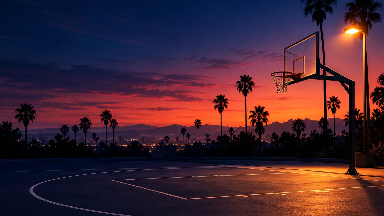 Lakers 2026-27 Prediction Markets: Trading Luka Doncic's Lakers in the First Season After LeBron