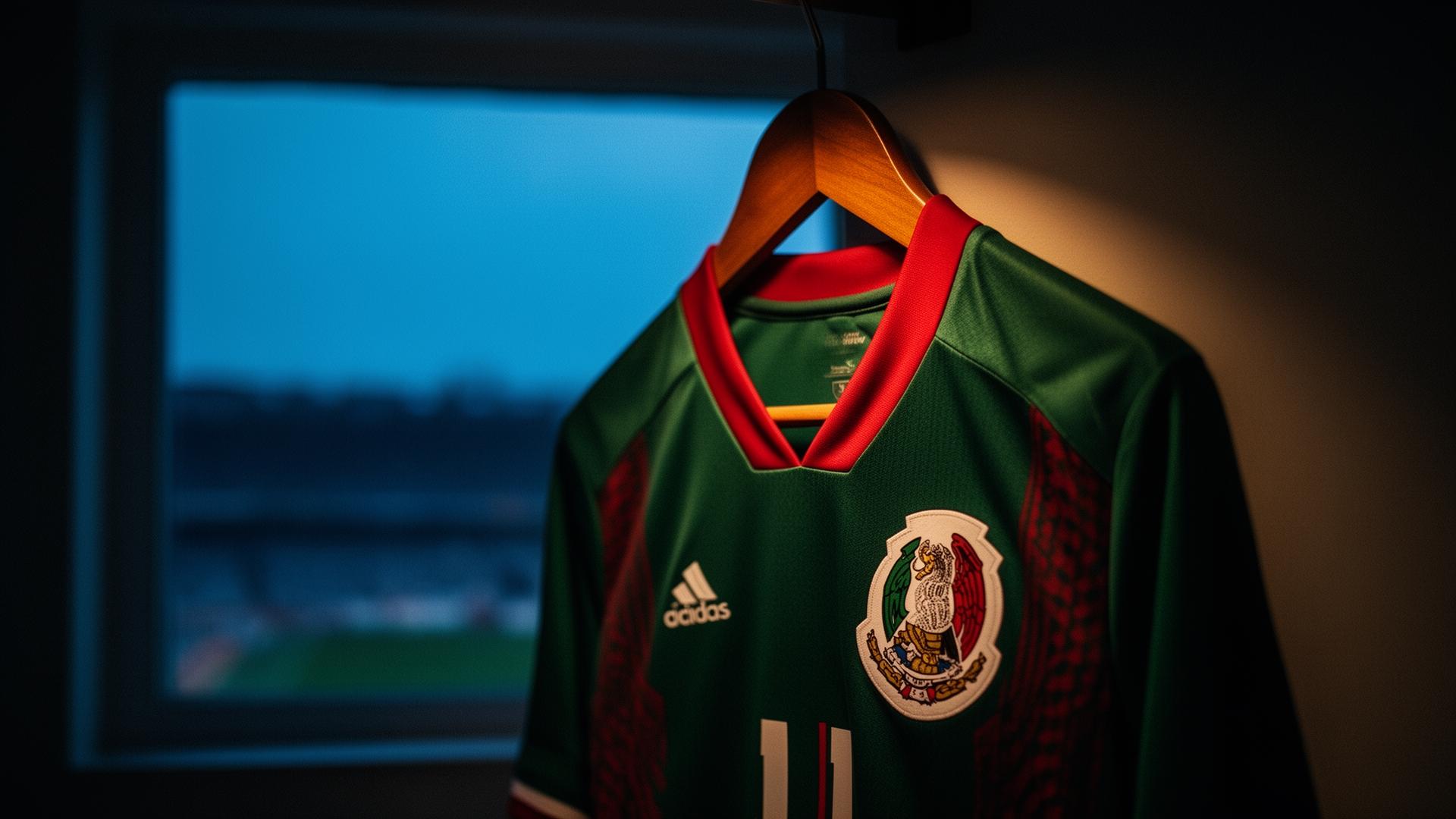 墨西哥出征2026 World Cup：Kalshi与Polymarket预测市场及赔率深度分析