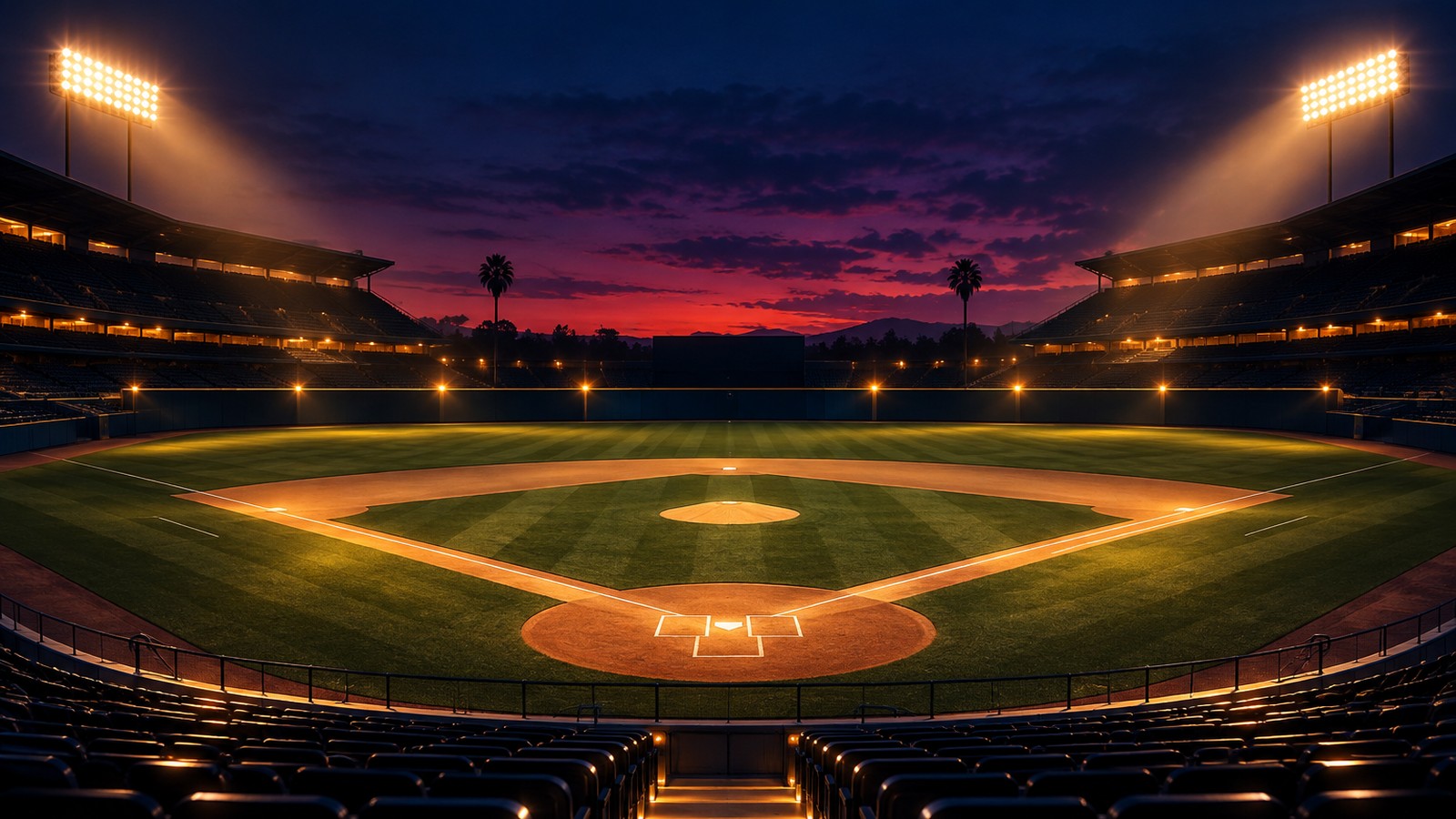 MLB Postseason 2026 Prediction Markets: Dodgers and Padres