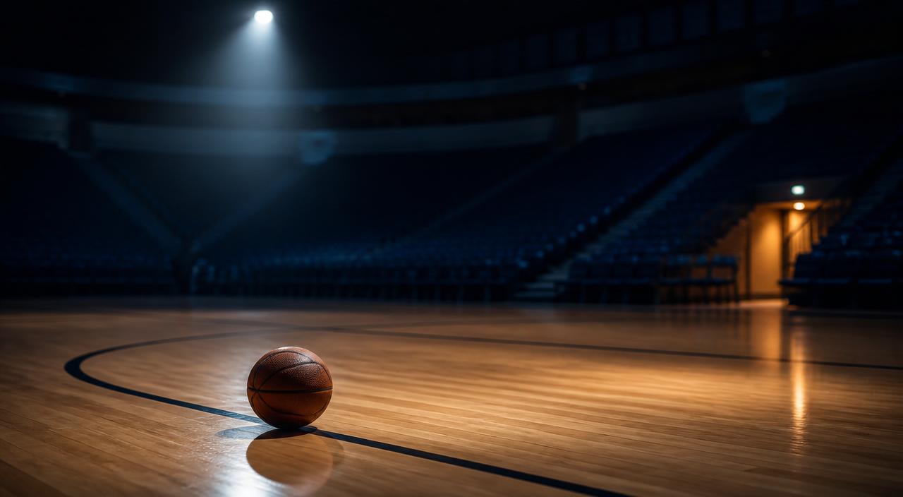 NBA Free Agency 2026 on Prediction Markets: Cavaliers 52%, Warriors 18.5%, Lakers 0.55%