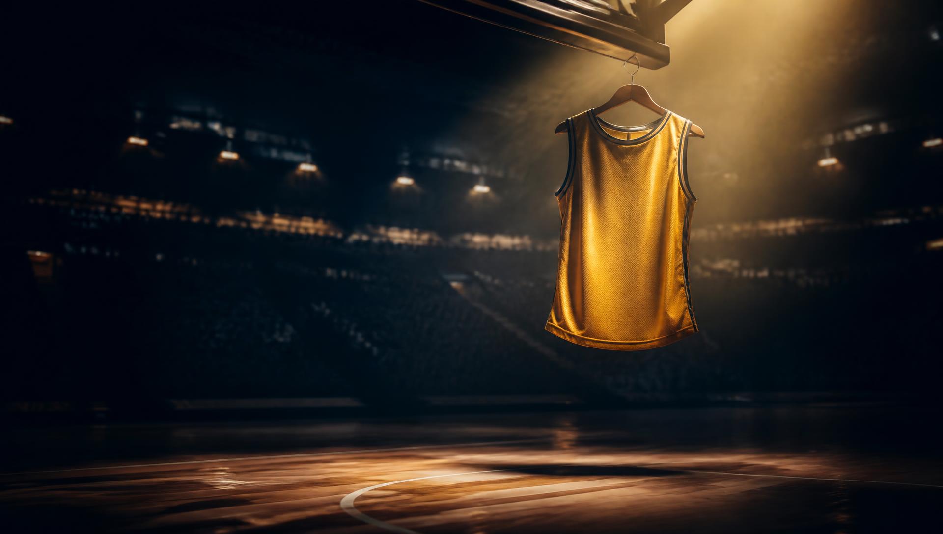 NBA Free Agency 2026 on Prediction Markets: Cavaliers 52%, Warriors 18.5%, Lakers 0.55%