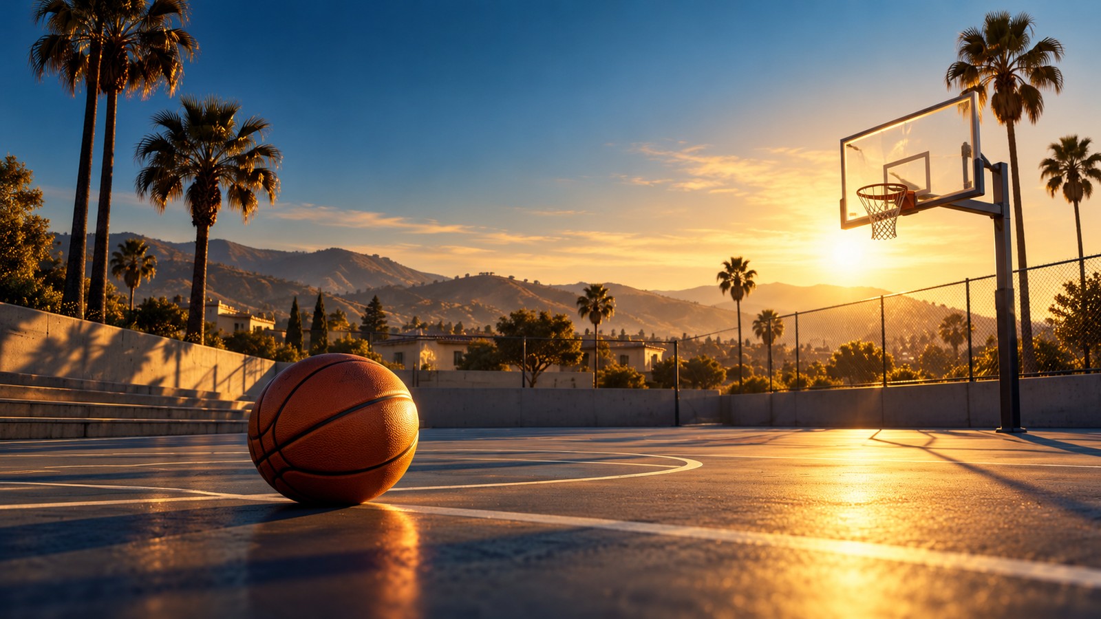 NBA MVP 2026-27: How Prediction Markets Price the Race