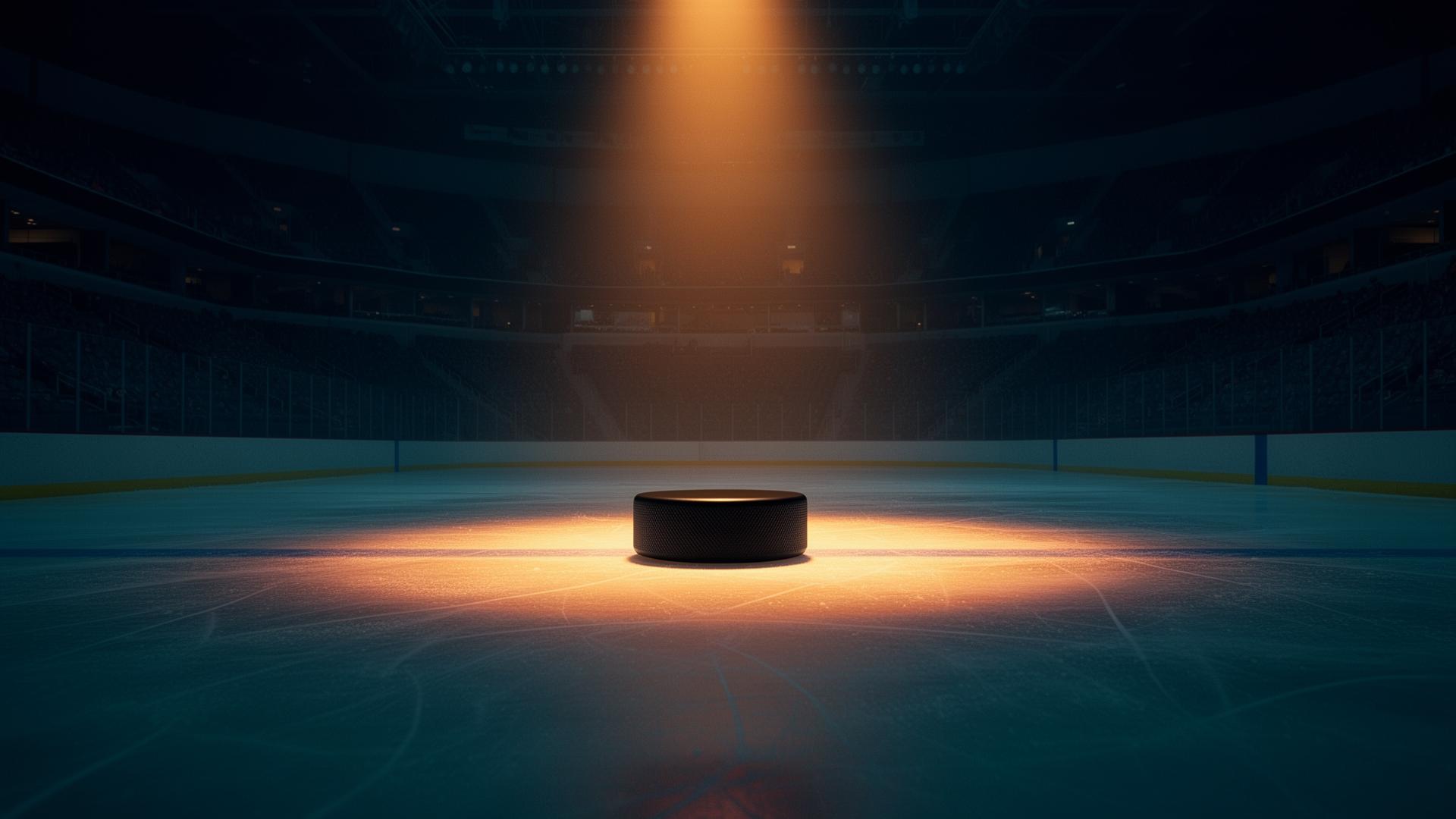 NHL就预测市场诚信规则与MLB联手：这对加利福尼亚的Kings、Sharks、Ducks、Dodgers和Angels的投注者意味着什么？