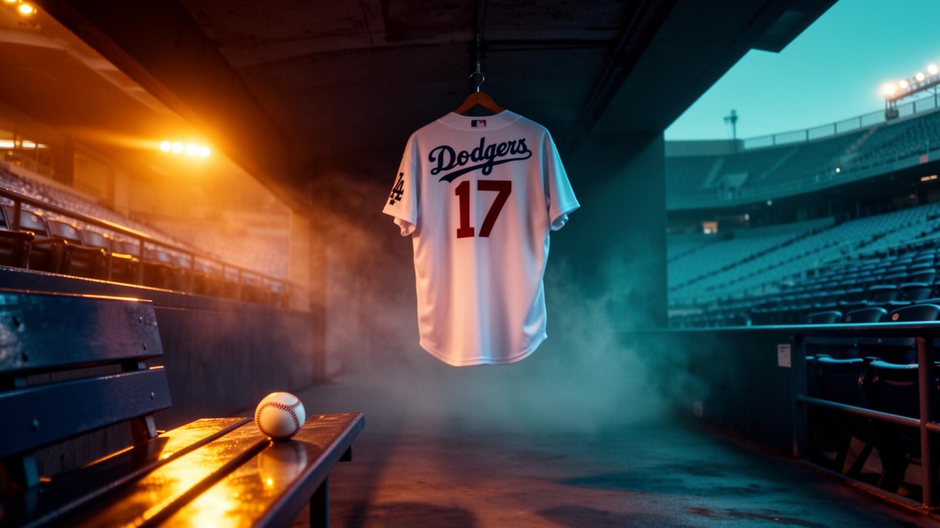 Shohei Ohtani & Dodgers 2026 Prediction Markets: Where the Asian-American Flow Trades
