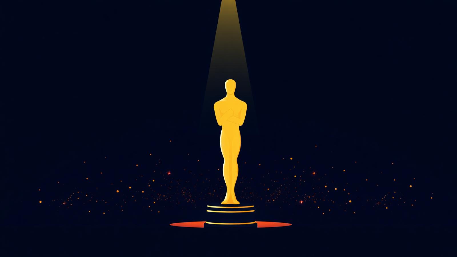 Oscars 2027 最佳影片：第 99 届奥斯卡金像奖早期预测市场竞争者
