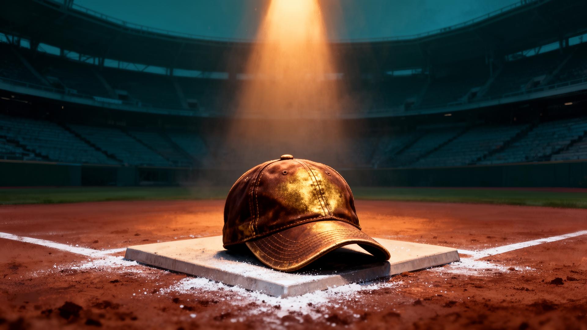 Padres 2026 World Series Odds: Trading the NL West Sleeper