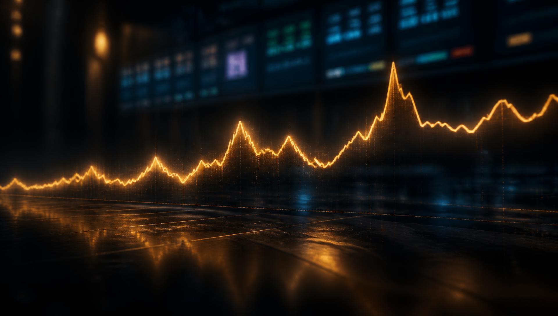 Recession Odds 2026: Trading the NBER Contract from California