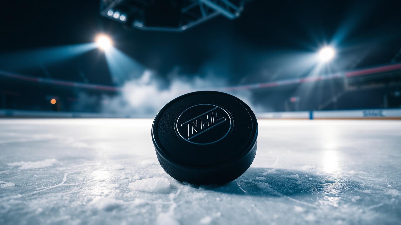 Stanley Cup 2026：California 冰球迷交易指南