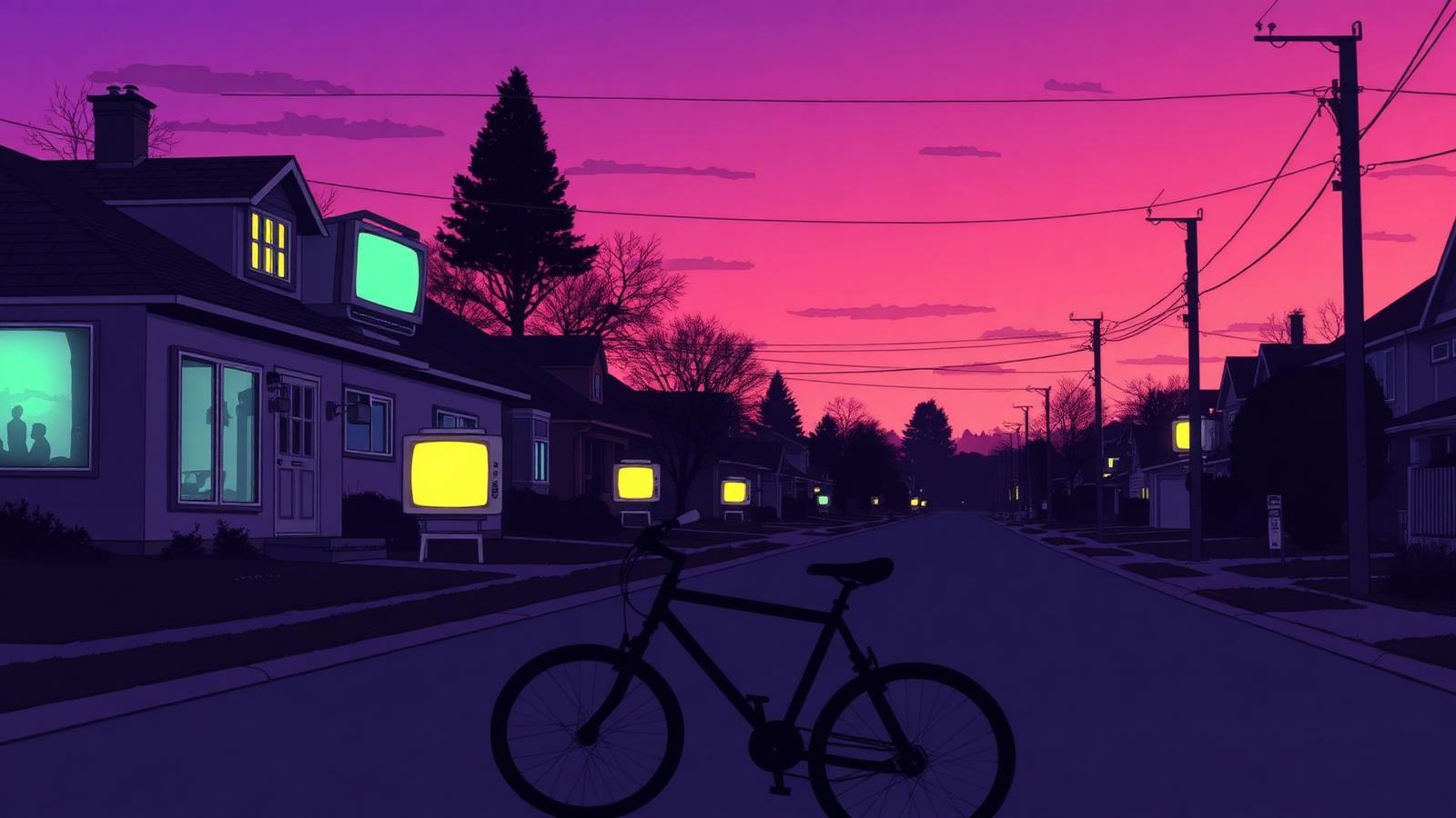Stranger Things 最终章：预测市场如何追踪 Netflix 史上最大的电视盛事