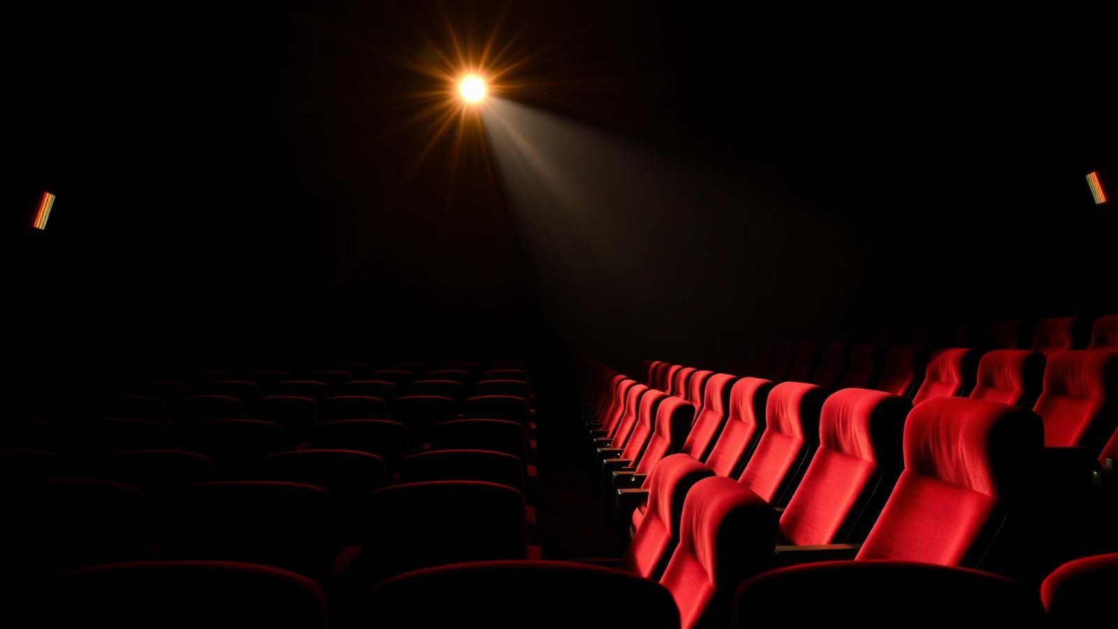 2026年夏季票房：交易 Hollywood 的最盛大季节