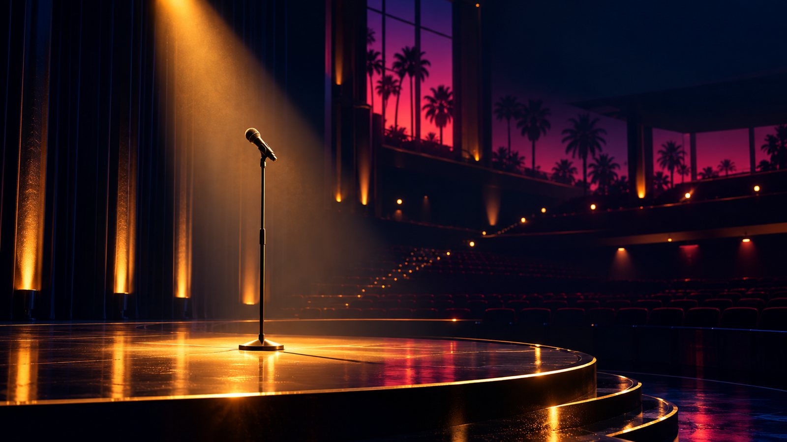 Taylor Swift VMA Predictions 2026: Trading on Kalshi & Polymarket Before the LA Show
