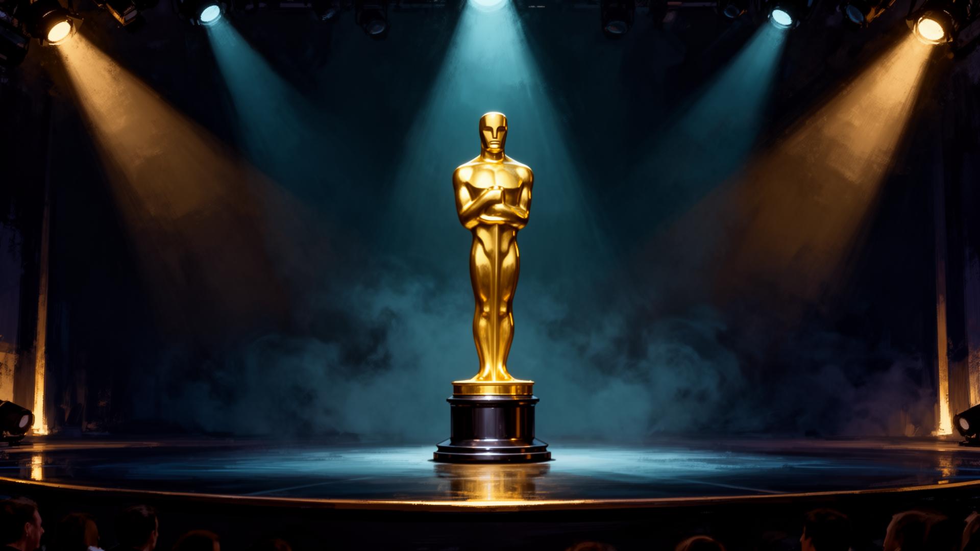 TV Viewership and Emmy Markets: Trading Streaming Wars on Kalshi & Polymarket