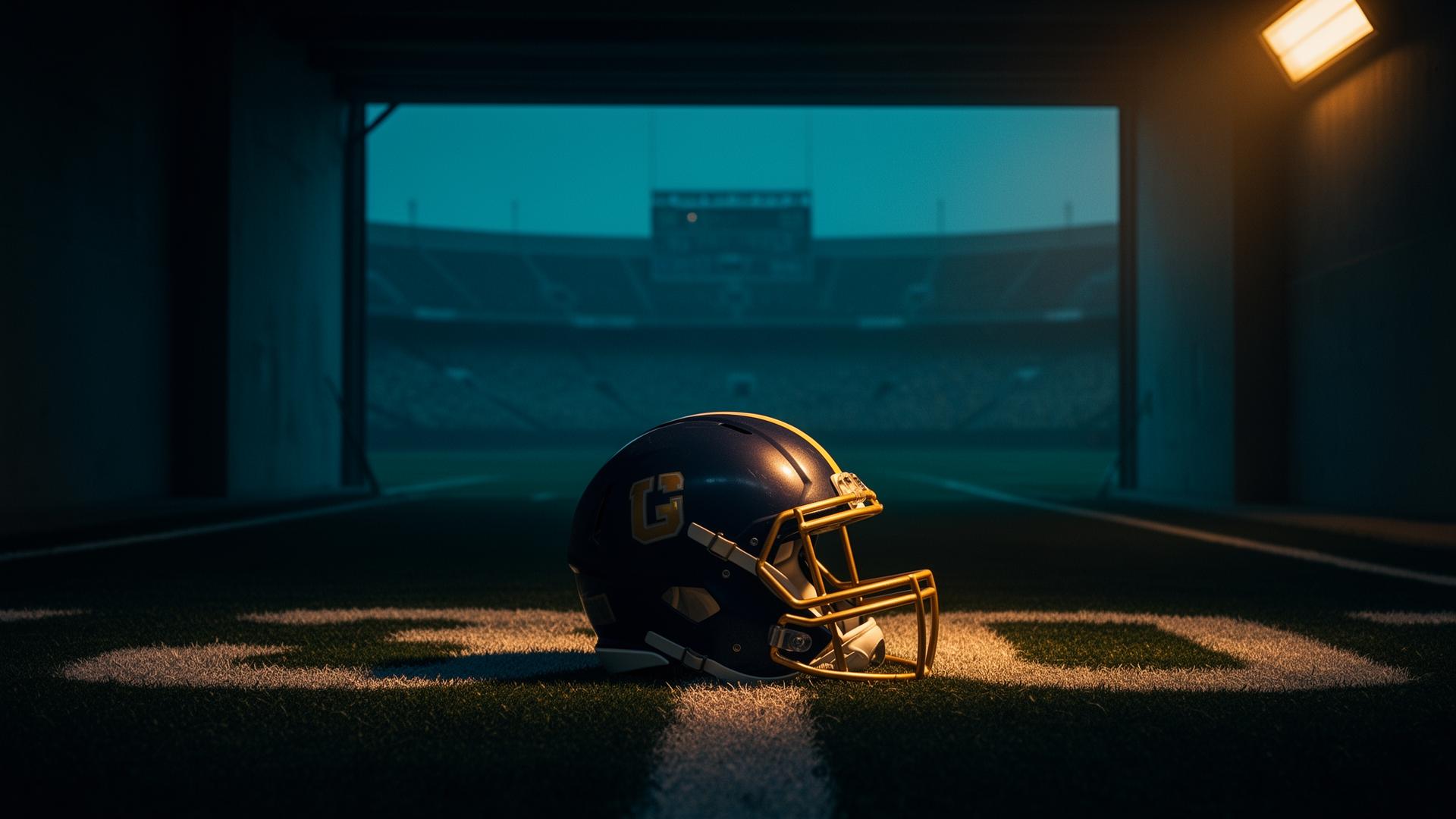 UCLA Football 2026 Odds: The Cheapest Pac-Side Futures on the Board