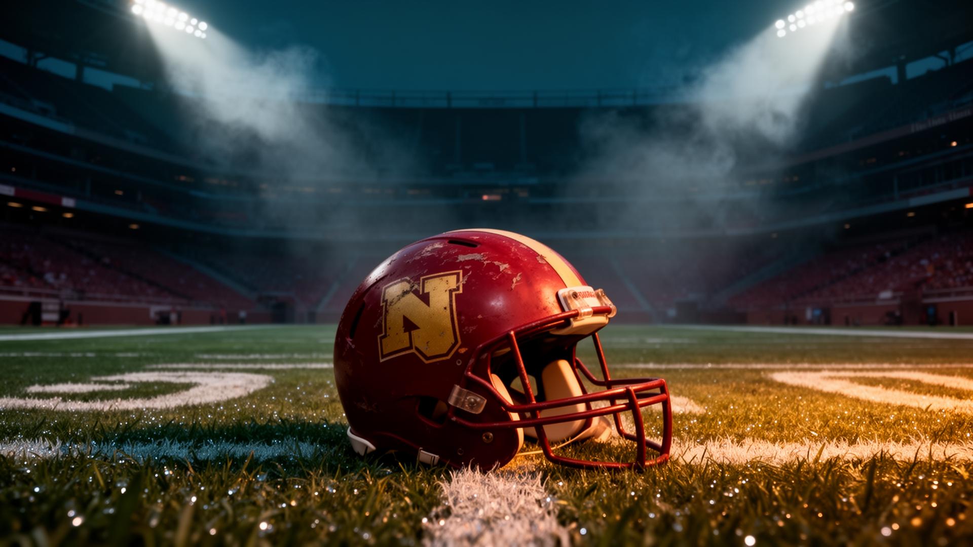 USC Football 2026 Odds: Trading the Trojans on Kalshi & Polymarket