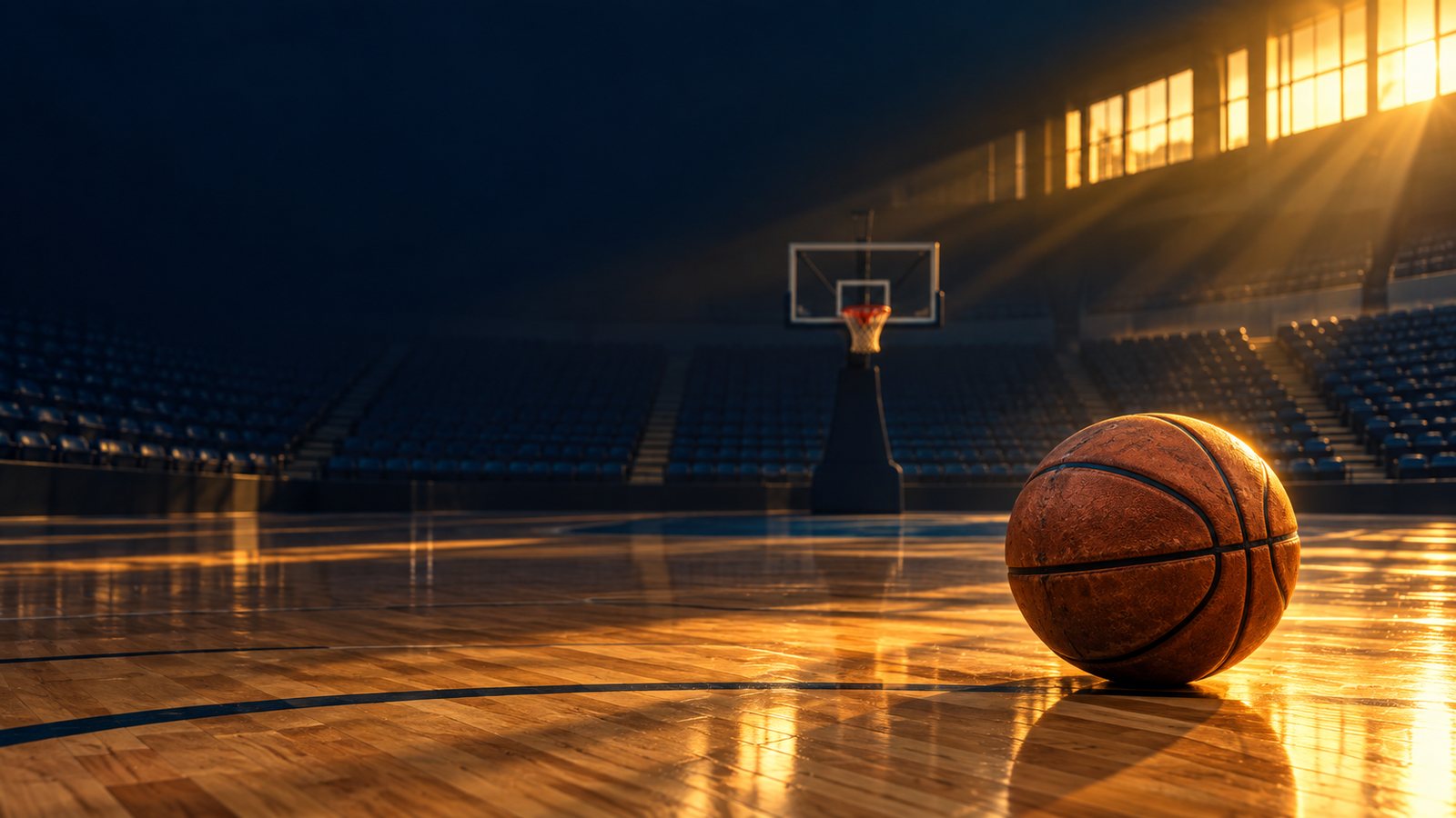 Golden State Warriors Prediction Markets 2026-27: Win Total, Play-In and Title Odds on Kalshi and Polymarket