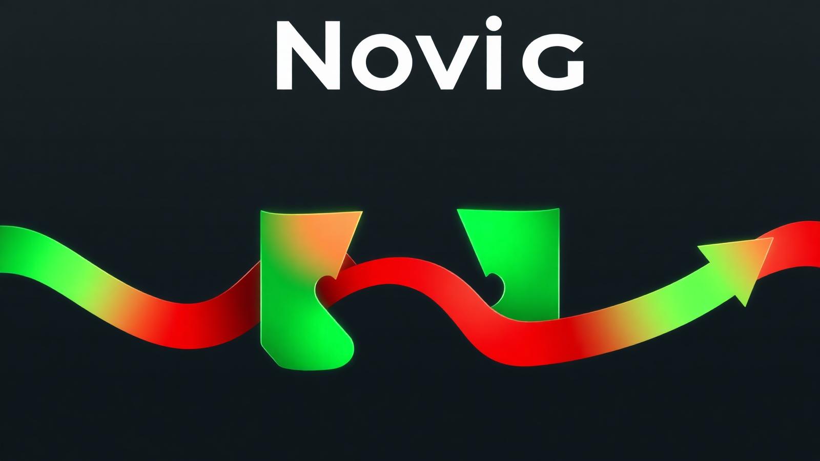 什么是 Novig？California 交易者 2026 指南