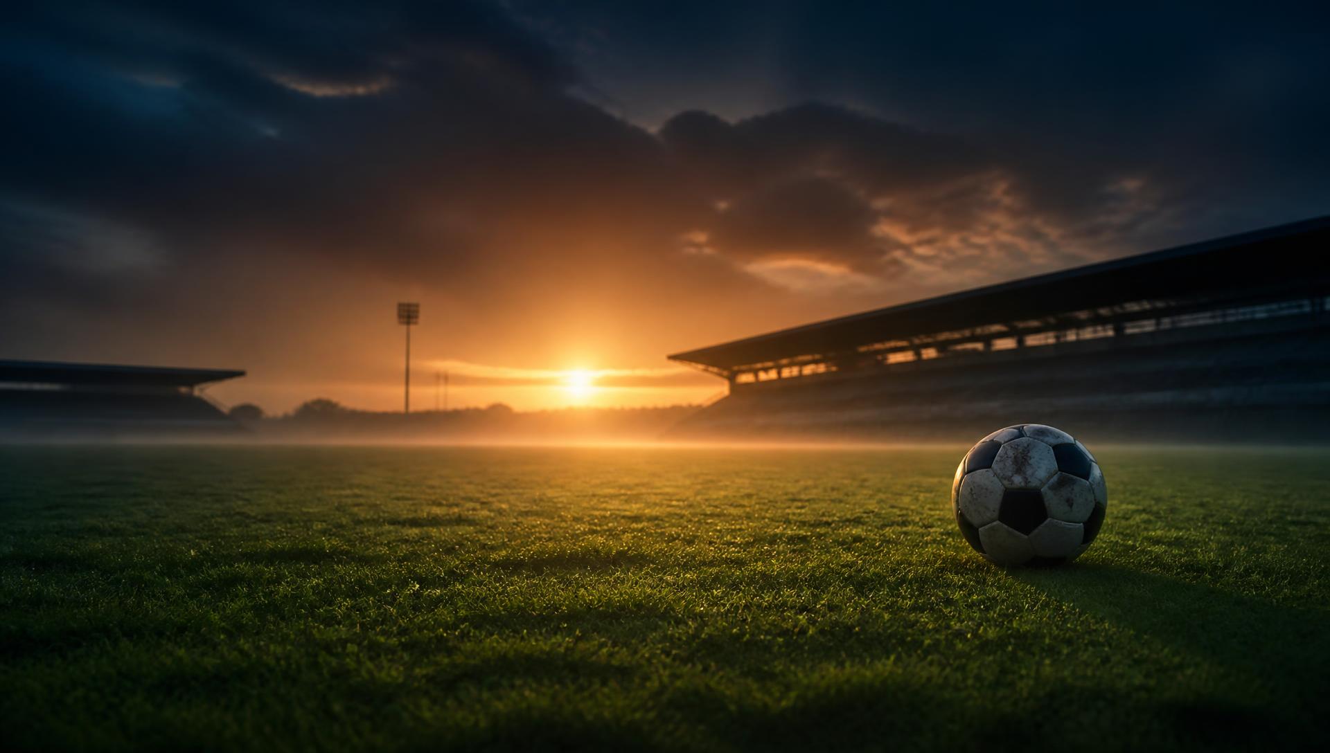 2026 World Cup: USA, Canada, Mexico