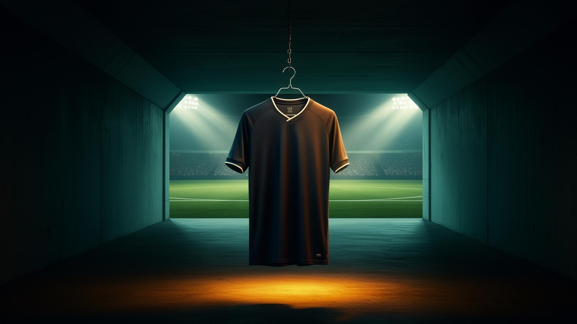 World Cup 2026 Dark Horses: The 4 Most Under-Priced Contenders