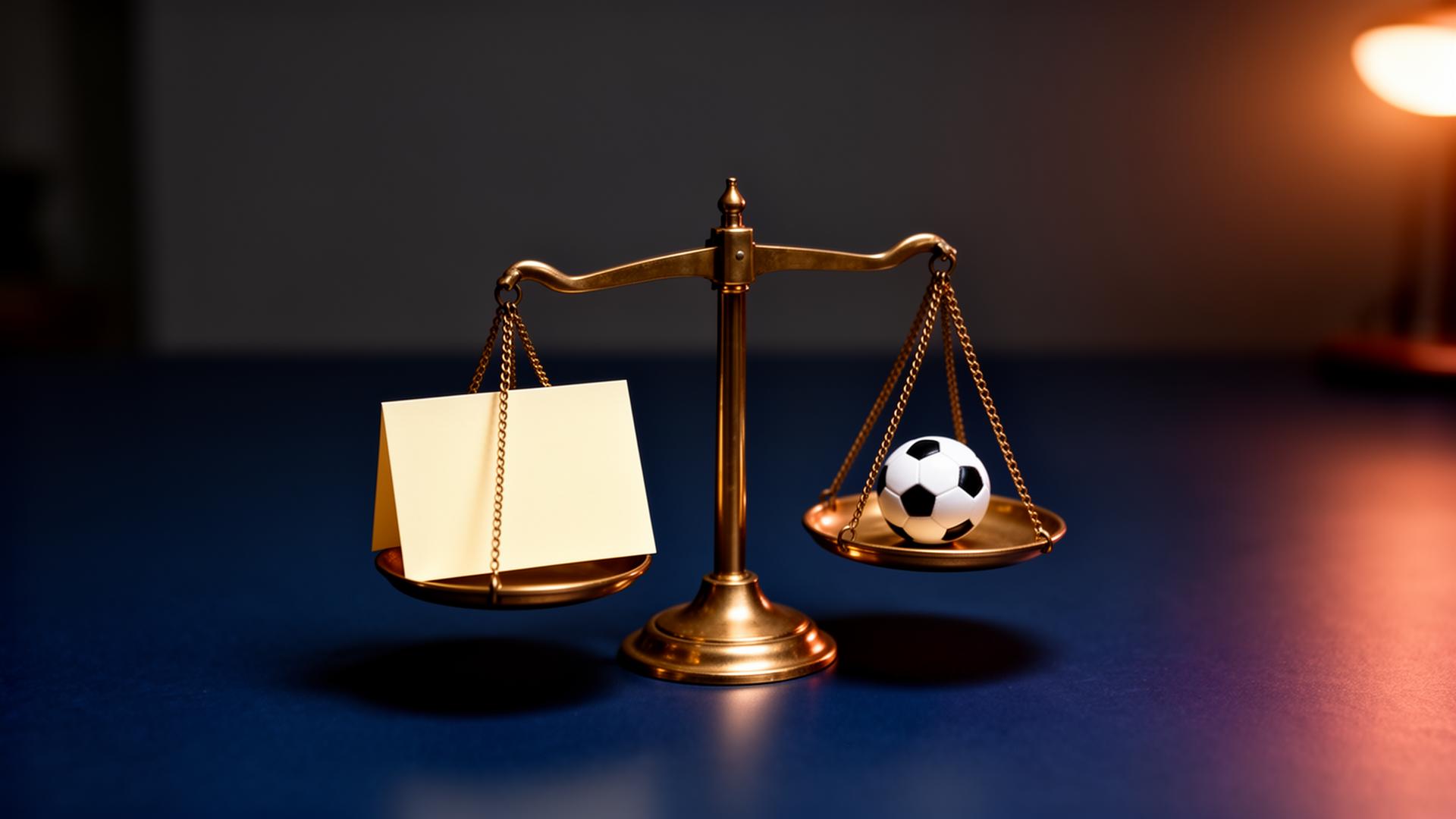 2026 年世界杯：期货 vs 比赛盘口 — 哪个回报更高