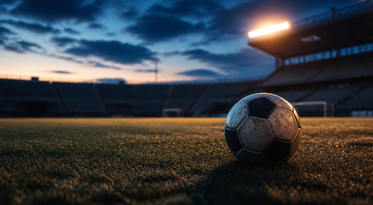 World Cup 2026 Cinderellas: Morocco 2.35%, Switzerland 0.85%, Egypt 0.15%, Paraguay 0.05%