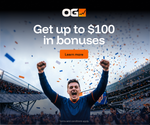 OG by Crypto.com — Get up to $100 in bonuses