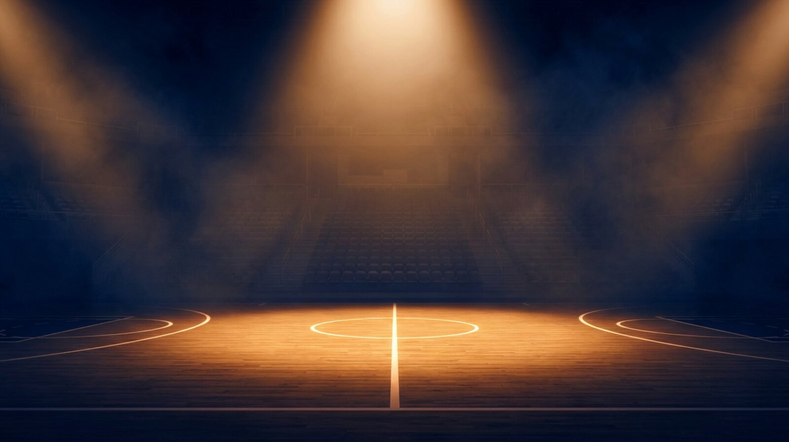 回顾：2026年NBA分区半决赛：雷霆对湖人及其他赛程的交易指南