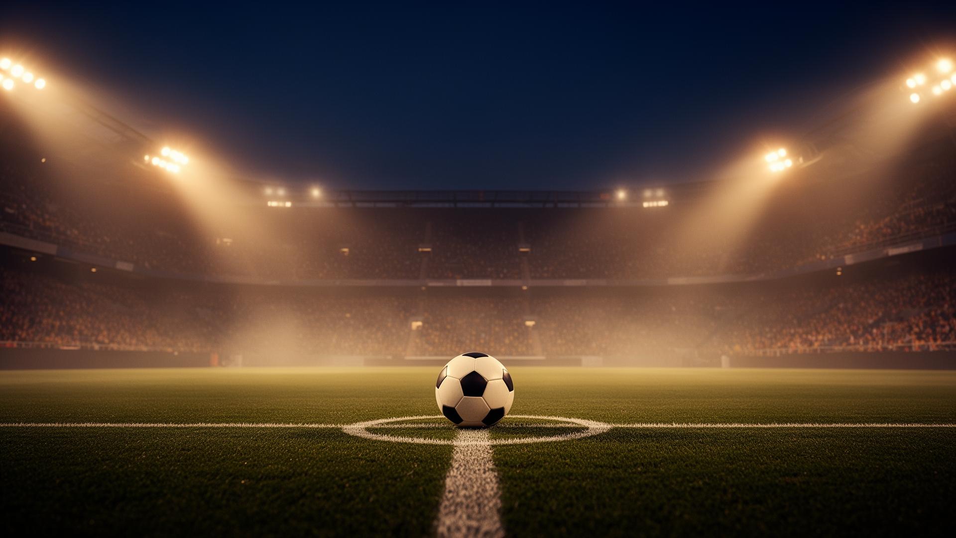 Resumen: Cuotas de octavos de final de la Copa Mundial 2026: Dónde se negocian los que rompen la maldición, en vivo