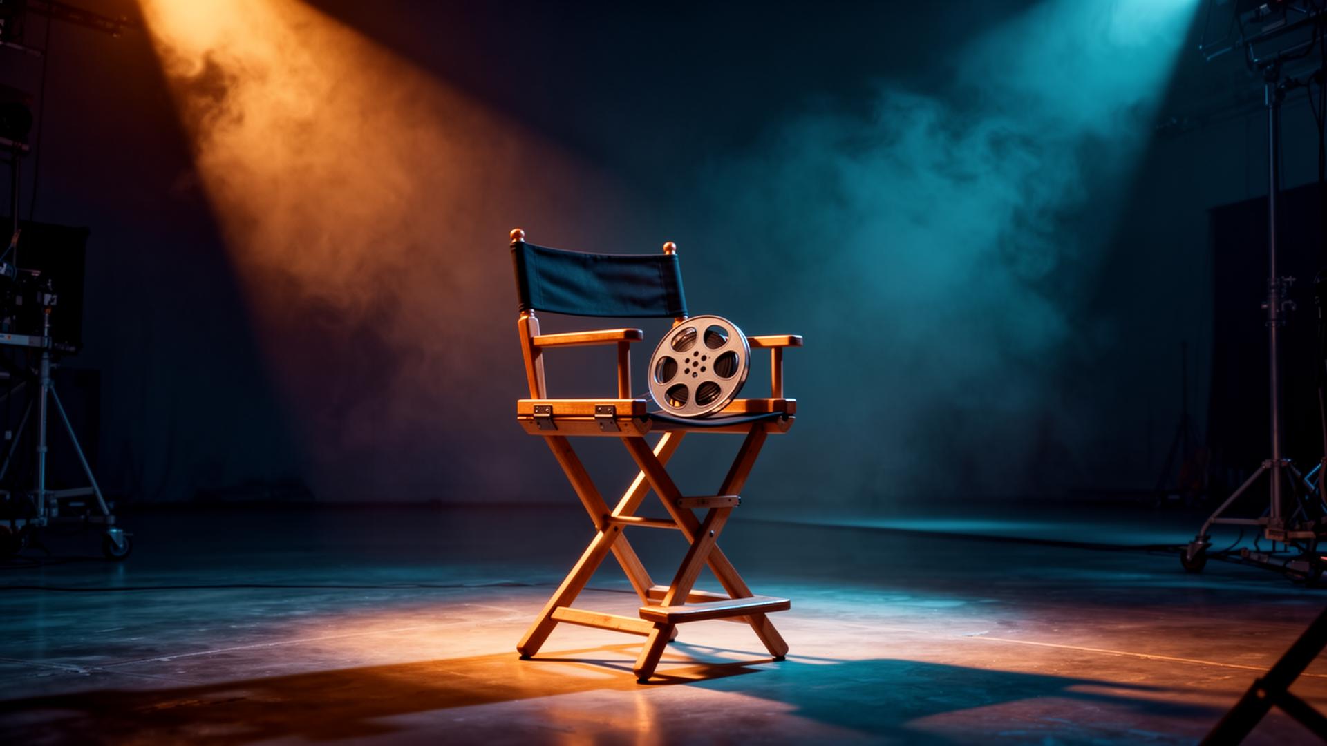 Hollywood Prop Bets: Trading Trailers, Casting, and Runtimes on Kalshi