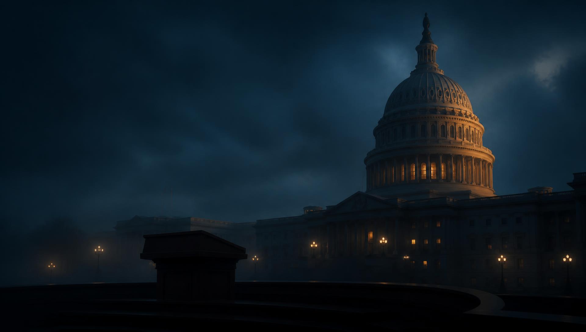 Mercados de predicción de control de la Cámara de Representantes 2026: Demócratas 87.5% y los 52 escaños de California